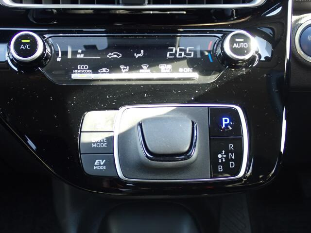 �V�t�g�ƃG�A�R���ł��B�I�[�g�G�A�R�������B���x�ݒ肪�o���āA�������K�ł���B