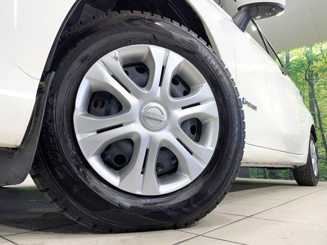 �y����14�C���`�X�`�[���z�C�[���z�l�N�X�e�[�W�ł́w�ЊO�A���~�z�C�[���x���D�]������!�L���u�����h���炨�l�ł��ȃA���~�܂ŕ��L������Ēv���܂���X�^�b�h���X�^�C������舵���Ă���܂��̂ł��C��������!