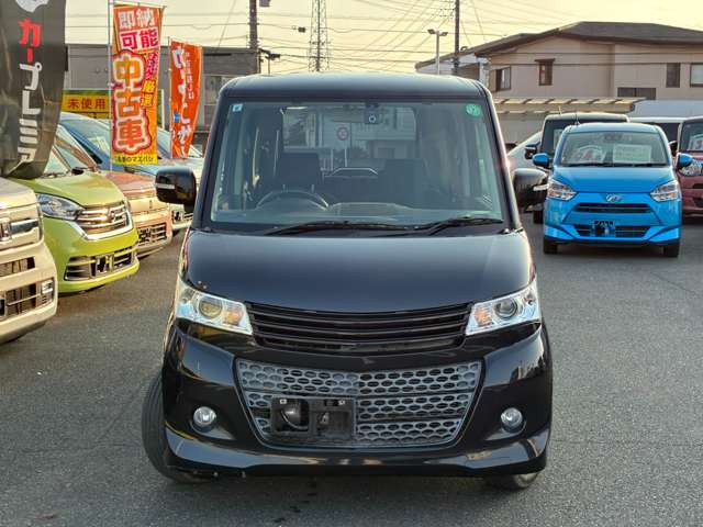 �ێ�������A�����̗����y�����Ԃ𒆐S�ɔ̔������Ă��������܂���