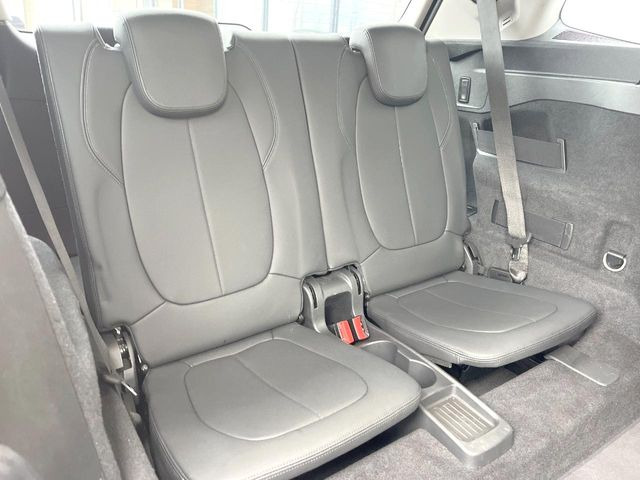 ���V�[�g�̎g�p��:�j��E�ւ�������Ȃ��A�����̒ʂ肫�ꂢ�ȏ�Ԃ��ێ����Ă���܂��B�܂��A�����N���[�j���O�E�R�[�e�B���O�����p�����������܂��B