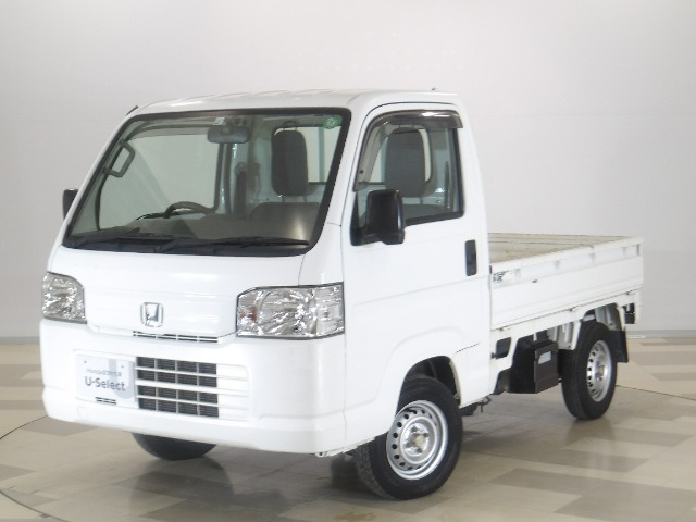 アクティトラックSDX