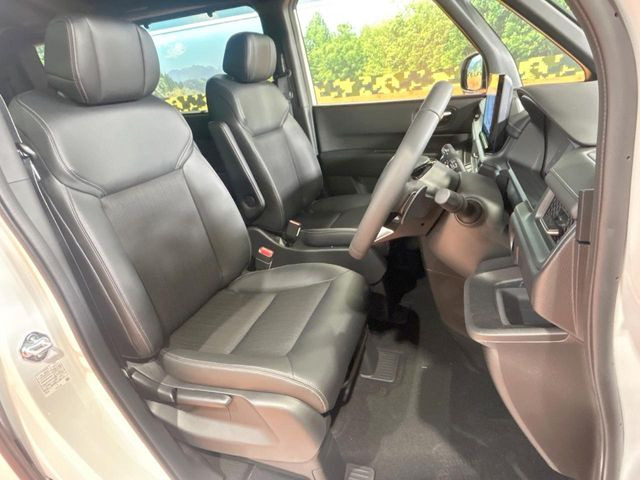 ���N���[���ȏ�Ԃ��L�[�v���������q�l�ɂ́w�i�m�]�[���R�[�g�x����������!�R���i�E�C���X�΍��A���ہE���L�Ɍ��ʂ𔭊��������̕��ɂ��D�]���������Ă���܂��B