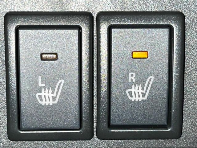 �y�V�[�g�q�[�^�[�z�������ɏd�󂷂�V�[�g�q�[�^�[!�G�A�R����葁�����܂��Ă����̂Ŋ�����̐l�����S�ł��ˁ�G�A�R���̉����͊������邩����A�Ƃ������ɂ����������߂ł��B