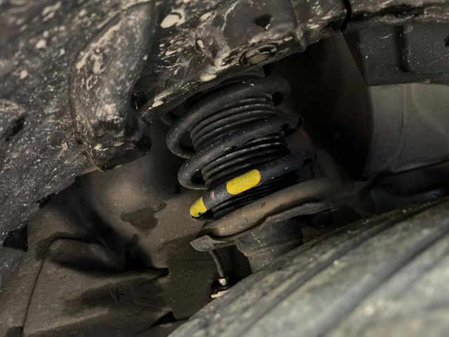 ���Ԃ����S���Ă���肢�������ׂɂ́A�����̒���_�����������܂���B�T�[�r�X�T�|�[�g(�L���ۏ�)�ł͖����_�������񋟂��Ă���A���S�̃J�[���C�t�����߂�������������T�|�[�g�̐��������Ă��܂��B