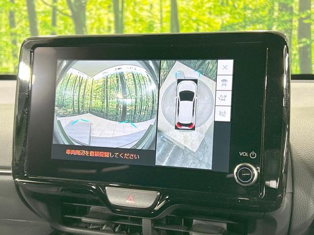 �y�p�m���~�b�N�r���[���j�^�[�z��p�̃J�����ɂ��A�ォ�猩���낵���悤�Ȏ��_��360�x�N���}�̎��͂��m�F���邱�Ƃ��ł��܂������p�������m�F���₷���A�����ꏊ�ł̐؂�Ԃ��⒓�Ԃ��X���[�Y�ɍs���܂��B