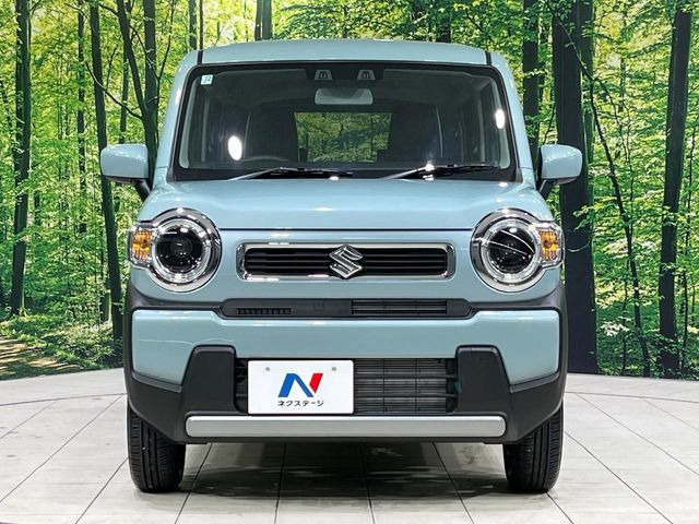 ���Ђł́A�S�ԁw�C�����Ȃ��x�̂��Ԃ̂ݎ�舵���Ă���܂��B��C�o�C���[�ɂ�錵�I�����d����̌�A���Ɍ�̎ԗ��`�F�b�N���s���A�l�N�X�e�[�W���F�肵�����i���Ȓ��ÎԂ����񋟂��Ă���܂��B