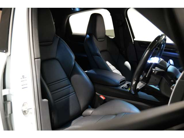 �I�v�V����:18way�A�_�v�e�B�u�X�|�[�c�V�[�g