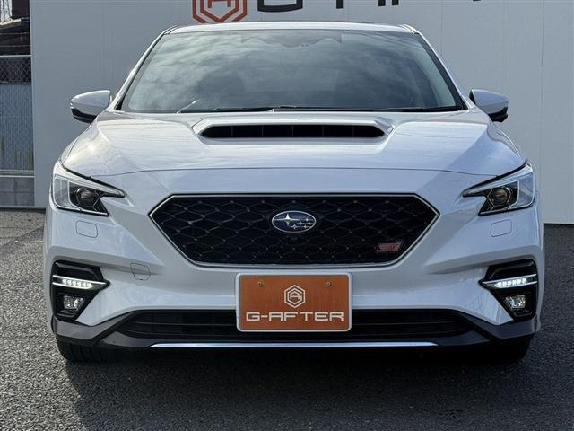 ���Ǝҗl�ւ̔̔��͂��f�肳���Ă��������܂��B �Ԍ������ԗ��̏ꍇ�́A�Ԍ����擾�������x�������z�ŕ\�����Ă���܂��B