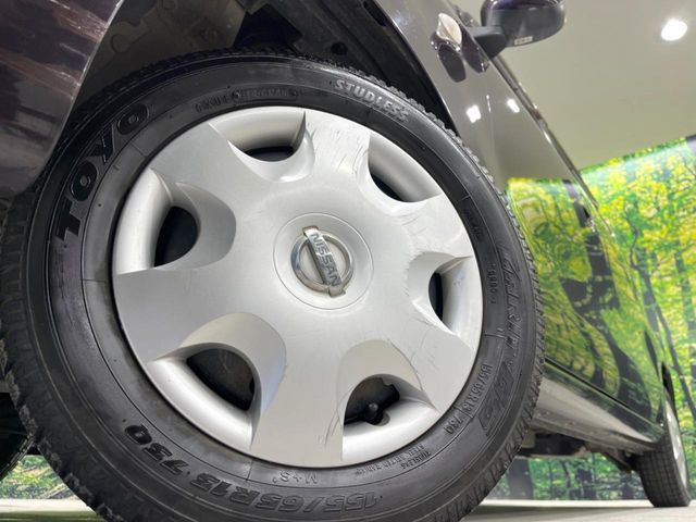 �y����13�C���`�X�`�[���z�C�[���z�l�N�X�e�[�W�ł́w�ЊO�A���~�z�C�[���x���D�]������!�L���u�����h���炨�l�ł��ȃA���~�܂ŕ��L������Ēv���܂���X�^�b�h���X�^�C������舵���Ă���܂��̂ł��C��������!