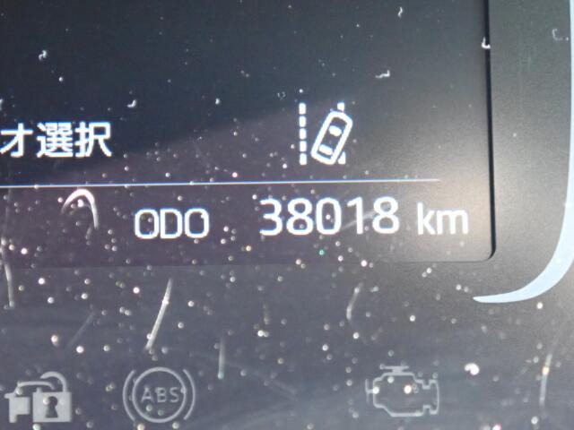 ���s�������m�F��������