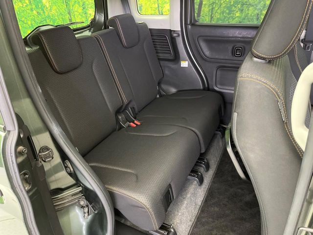 �㕔���Ȃ��C�ɂȂ�悤�ȃL�Y�E�����ւ��蓙�A�傫�ȃ_���[�W�͂Ȃ��A�ǍD�ȏ�Ԃł��B