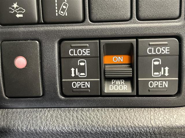 ノア2.0 Si W×B III