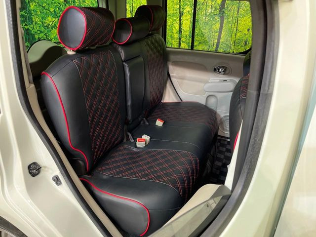 �㕔���Ȃ��C�ɂȂ�悤�ȃL�Y�E�����ւ��蓙�A�傫�ȃ_���[�W�͂Ȃ��A�ǍD�ȏ�Ԃł��B