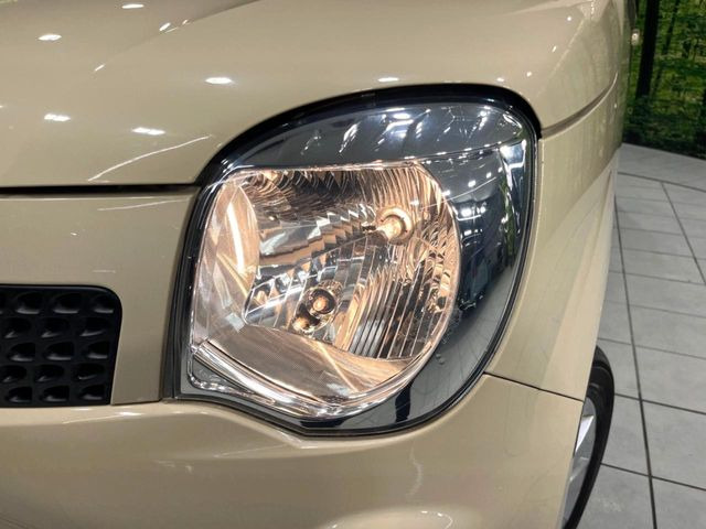 ��Ԃ�r�V���ɂ��ǍD�Ȏ��E�ň��S�ȑ��s������]�������ɂ́y���P�xLED�w�b�h���C�g�z�̎�t����������!�����̂��q�l�ɂ��D�]���������Ă���܂���