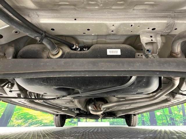 ����肪���ꂢ�Ȃ����ɁA�h�K���H�̎{�H���I�X�X���B�~��n��͂������A���ݕ��ɂ��Z���̕���A��Ń}�����E�E�B���^�[�X�|�[�c���������ɂ��D�]���������Ă���܂��B