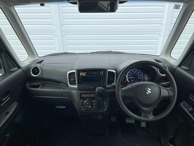 �O���[�v���݌ɐ���30,000��!!�S���̌n��X���烁�[�J�[�E�Ԏ��킸���Љ�o����̂ŁA���Ȃ��Ƀs�b�^���̂��Ԃ�������͂��ł���܂��͂��₢���킹��������