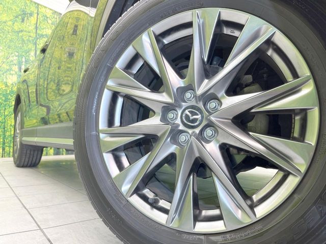 �y����19�C���`�A���~�z�C�[���z�O�ςɃ}�b�`���������A���~�z�C�[���𑕒����Ă���܂��B�e��ЊO�A���~�z�C�[����A�X�^�b�h���X�^�C�����戵�����Ă���܂��B���񂲑��k����������