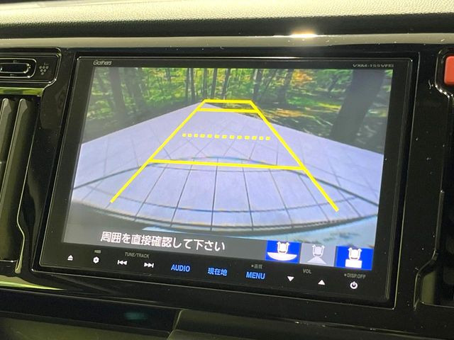 �y�o�b�N�J�����z���Ԏ��Ɍ�������A���^�C���f���Ŋm�F�ł��܂��B��^���Ǝ{�݂◧�̒��ԏ�ł̒��Ԏ���A��Ԃ̃o�b�N���ɑ劈��!�^�]�X�L���Ɋւ�炸�A����K�{�ƂȂ��������̂ЂƂł�!