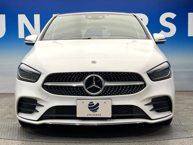 �������̒ʂ��Y��ȏ�Ԃ��ێ����Ă��邨�Ԃł����A�����ȃL�Y�̏󋵂⑼�̉ӏ��̂��ʐ^��������ł��܂��B�������̕��ł����S���Ă���������������l�A���q�l�̂���]�ɉ����ďo������育�Ή������Ă��������܂��B