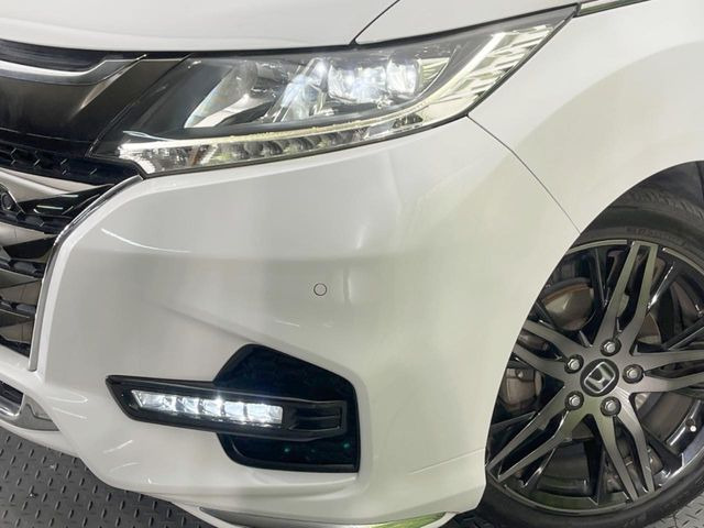 �yLED�w�b�h���C�g�z���V����ԑ��s�����ǍD�Ȏ��E���m�ۂ����S���ĉ^�]�ł��鍂�P�xLED�w�b�h���C�g�𑕔�!�_�����x�������A����d�͂��}�����Ă��܂��B