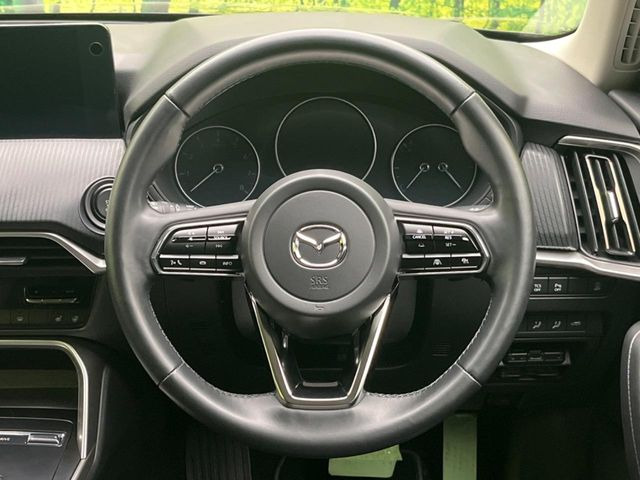 �y�����v�����X�e�A�����O�z�㎿�Ȋv���g�p���邱�ƂŁA��ɂ����������݂ƂĂ��^�]���₷���n���h���ł���