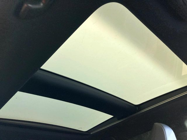 ハリアー2.5 プラグインハイブリッド Z E-Four 4WD