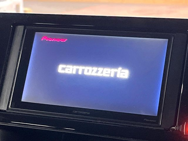 �y�f�B�X�v���C�I�[�f�B�I�z���F���������f�B�X�v���C�I�[�f�B�I�𑕔������쐫���ǍD�Œ����I�ȃ\�[�X�I�����\�ł��B