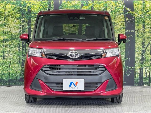 ���Ђł́A�S�ԁw�C�����Ȃ��x�̂��Ԃ̂ݎ�舵���Ă���܂��B��C�o�C���[�ɂ�錵�I�����d����̌�A���Ɍ�̎ԗ��`�F�b�N���s���A�l�N�X�e�[�W���F�肵�����i���Ȓ��ÎԂ����񋟂��Ă���܂��B