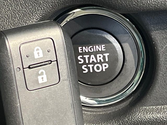 �y�L�[���X�X�^�[�g�V�X�e���z�J�o����|�P�b�g�ɓ��ꂽ�܂܂ł��h�A�̎{���E�������\�ȃX�}�[�g�L�[�𑕔��B�G���W���̃I���E�I�t�����J�M�����o���K�v����������Ƃ��Ă��֗��ł���