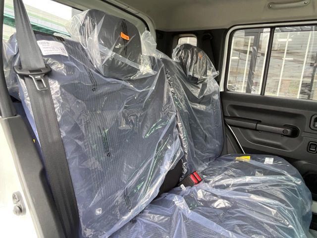 ���N���[���ȏ�Ԃ��L�[�v���������q�l�ɂ́w�i�m�]�[���R�[�g�x����������!�R���i�E�C���X�΍��A���ہE���L�Ɍ��ʂ𔭊��������̕��ɂ��D�]���������Ă���܂��B