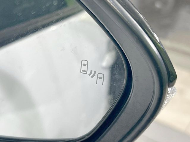 �y�u���C���h�X�|�b�g���j�^�[�z���s���A�h�A�~���[�̎��p�ɂȂ�₷���ӏ��Ɍ㑱�Ԃ��ڋ߂���ƃT�C�h�~���[�̃����Y�Ɍx����\��!�h���C�o�[�ɒ��ӊ��N�����Ă���܂��B