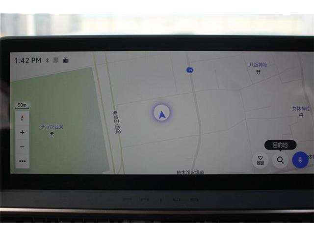 ���ЃI�[�g���[���͓����E�{�[�i�X�����s�v�B�Œ�84��܂ŉ\�ƂȂ��Ă���܂��B�R�������ł��\���܂���̂ł��C�y�ɂ����k�������B