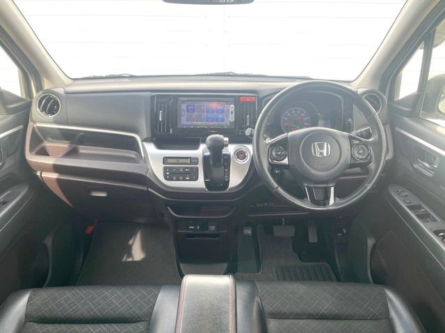 �O���[�v���݌ɐ���30,000��!!�S���̌n��X���烁�[�J�[�E�Ԏ��킸���Љ�o����̂ŁA���Ȃ��Ƀs�b�^���̂��Ԃ�������͂��ł���܂��͂��₢���킹��������