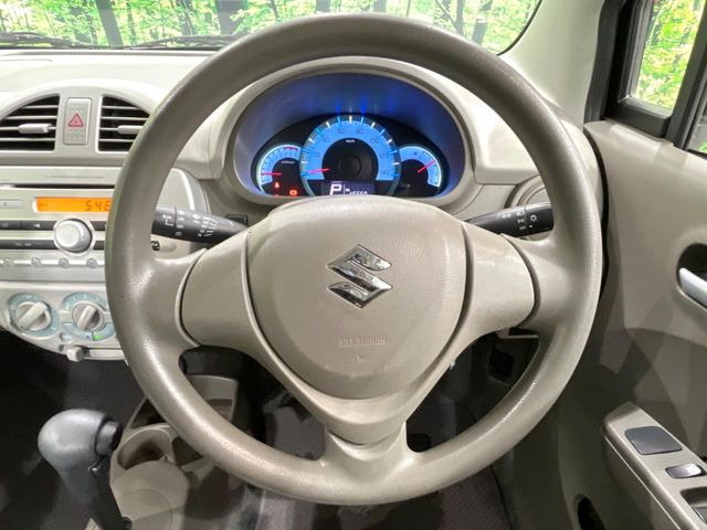 �X�e�A�����O���g�p�������Ȃ��A���ꂢ�ȏ�ԂƂȂ��Ă���܂���