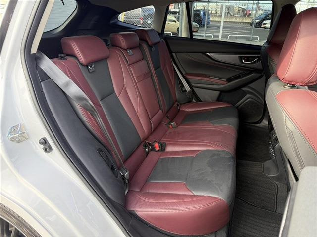 ���Ǝҗl�ւ̔̔��͂��f�肳���Ă��������܂��B �Ԍ������ԗ��̏ꍇ�́A�Ԍ����擾�������x�������z�ŕ\�����Ă���܂��B