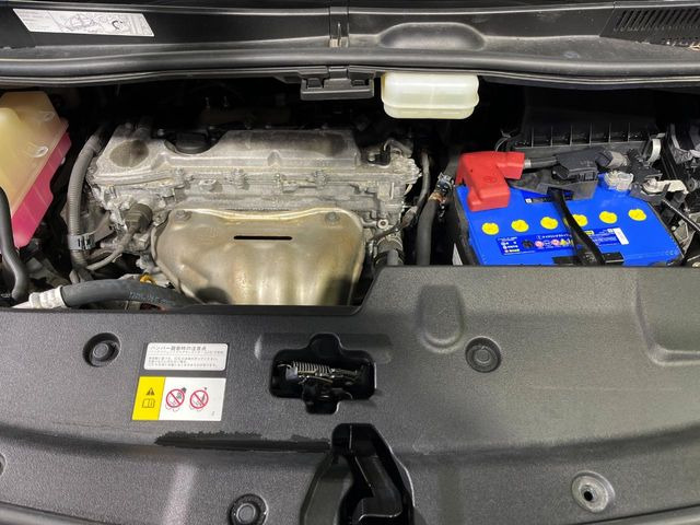 親切・丁寧な専門メカニックスタッフが応対!・車検・点検整備・事故等の修理などアフターサービスも安心。お車のカスタマイズもネクステージのサービススタッフまでご相談ください!