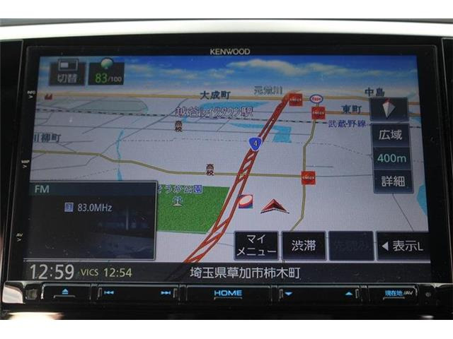 レヴォーグ1.6 STI スポーツ アイサイト 4WD