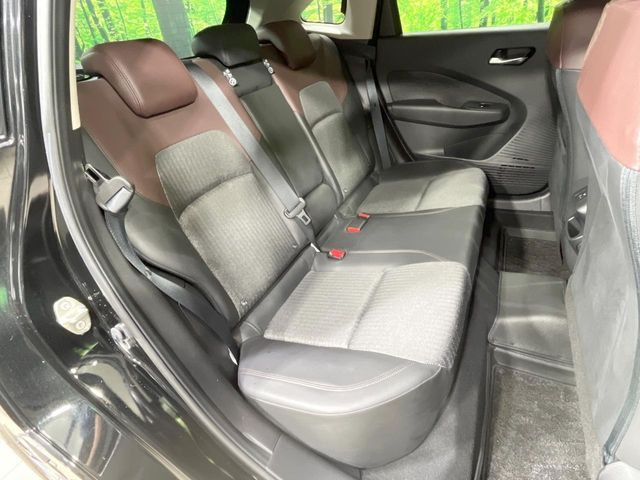 �㕔���Ȃ��C�ɂȂ�悤�ȃL�Y�E�����ւ��蓙�A�傫�ȃ_���[�W�͂Ȃ��A�ǍD�ȏ�Ԃł��B