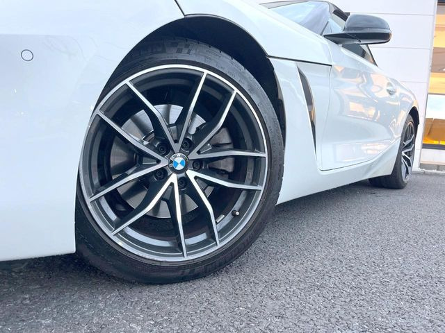 ������18�C���`�A���~�z�C�[��:�A���ԂȂ�ł͂̑�z����������x����z�C�[���Ƒ����ł�!���{�Ԃ̑���Ɋ���Ă�����ɂ����Б̊����Ē��������قǁA�������x���ł܂Ƃ܂��Ă��܂�!