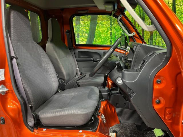 �^�]�ȃV�[�g���͎g�p�������Ȃ��A�ǍD�ȏ�ԂƂȂ��Ă��܂��B���J�Ɏg���Ă������Ƃ��悭�킩��܂��ˁB