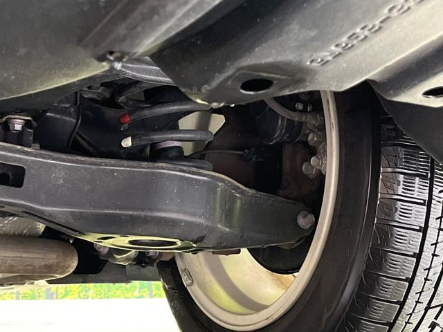 ���Ԃ����S���Ă���肢�������ׂɂ́A�����̒���_�����������܂���B�T�[�r�X�T�|�[�g(�L���ۏ�)�ł͖����_�������񋟂��Ă���A���S�̃J�[���C�t�����߂�������������T�|�[�g�̐��������Ă��܂��B