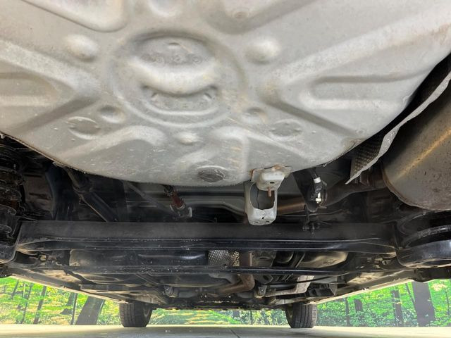 ����肪���ꂢ�Ȃ����ɁA�h�K���H�̎{�H���I�X�X���B�~��n��͂������A���ݕ��ɂ��Z���̕���A��Ń}�����E�E�B���^�[�X�|�[�c���������ɂ��D�]���������Ă���܂��B