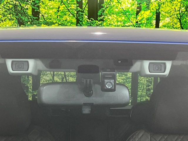 �y�A�C�T�C�gVer3�z�O���̎ԗ��������m���A�Փ˂������Ȏ��͌x��Œ��ӂ𑣂��A�u���[�L�𓥂ޗ͂��T�|�[�g�B�u���[�L�𓥂߂Ȃ������ꍇ�͏Փ˔�Q�y���u���[�L���쓮�A�Փˉ�����T�|�[�g���܂��B