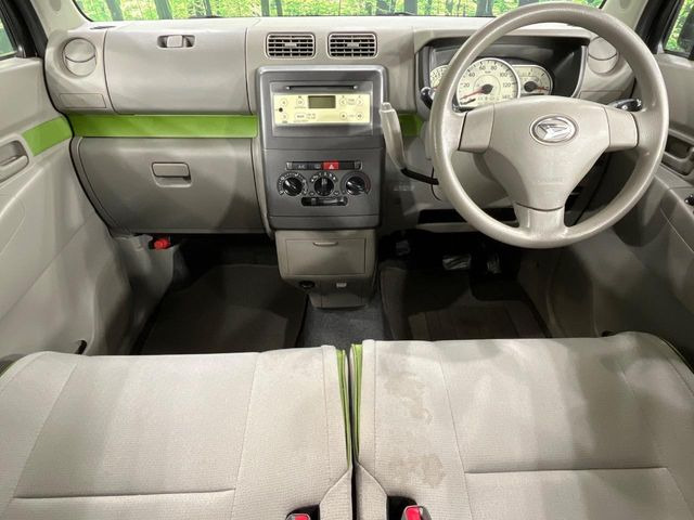 �O���[�v���݌ɐ���30,000��!!�S���̌n��X���烁�[�J�[�E�Ԏ��킸���Љ�o����̂ŁA���Ȃ��Ƀs�b�^���̂��Ԃ�������͂��ł���܂��͂��₢���킹��������