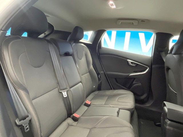 ���㕔���Ȃ��C�ɂȂ�悤�ȃL�Y�E�����ւ��蓙�A�傫�ȃ_���[�W�͂Ȃ��A�ǍD�ȏ�Ԃł��B