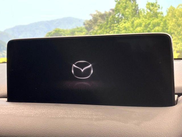 CX-52.2 XD ブラックトーンエディション