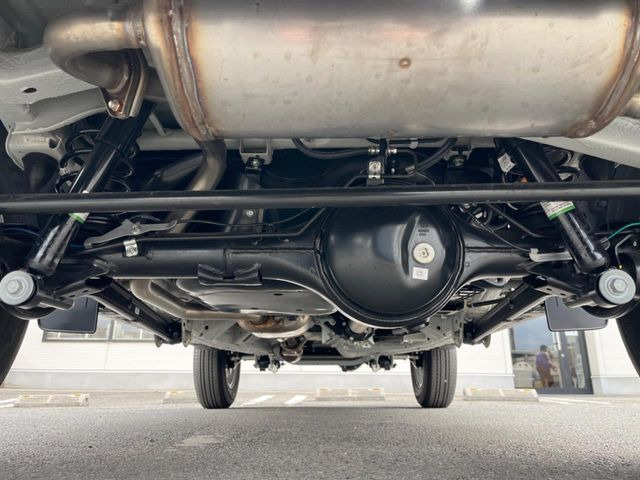 ����肪���ꂢ�Ȃ����ɁA�h�K���H�̎{�H���I�X�X���B�~��n��͂������A���ݕ��ɂ��Z���̕���A��Ń}�����E�E�B���^�[�X�|�[�c���������ɂ��D�]���������Ă���܂��B