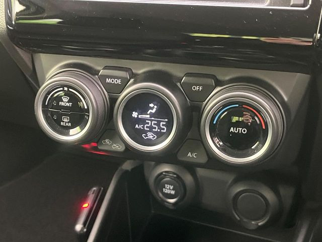 �y�I�[�g�G�A�R���z��x���D�݂̉��x�ɐݒ肷��΁A�ԓ��̉��x�����m�����ʂ≷�x�������Œ����B����&hellip;����&hellip;�Ɖ��x���X�C�b�`���������K�v�͂���܂���B���K�Ȏԓ���Ԃɂ͕K�{�̋@�\�ł��ˁ�