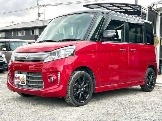 �y39.8���X�J�[�Y�̎��q���������������A���ɂ��肪�Ƃ��������܂��B���������S�s���c1186-7TEL:0942-73-6060�܂ł��⍇����������