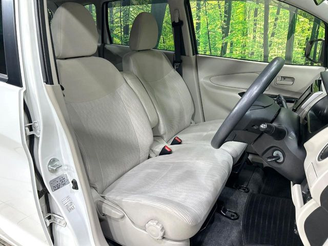 �^�]�ȃV�[�g���͎g�p�������Ȃ��A�ǍD�ȏ�ԂƂȂ��Ă��܂��B���J�Ɏg���Ă������Ƃ��悭�킩��܂��ˁB